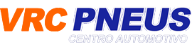 VRC Oficina Mecânica Especializada