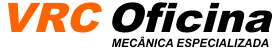VRC Oficina Mecânica Especializada